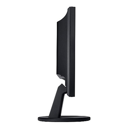 Монитор 19" ASUS VW197DR TN LED 1366x768 5ms VGA