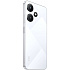 Смартфон Infinix Hot 30i 8/128Gb White