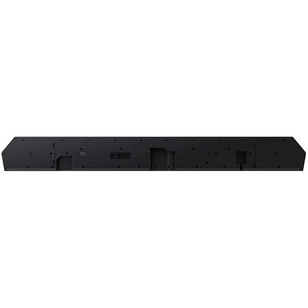 Саундбар Samsung HW-Q990H/PY 11.1.4 Black