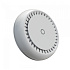 Точка доступа MikroTik RBCAPGI-5ACD2ND-XL