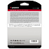 Внутренний SSD-накопитель 240Gb Kingston SA400S37/240G SATA3 2.5" A400