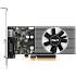 Видеокарта Palit GeForce GT 1030 2048Mb, PA-GT1030 2G D4 DVI, HDMI Ret