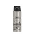 THERMOS Термос SK4000 Moscow, стальной, 0,71 л.