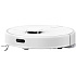 Робот-пылесос Dreame D10 Plus Gen 2 White