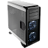 Корпус ATX Fulltower Corsair Corsair Graphite 760T CC-9011074-WW White