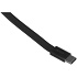 Bluetooth гарнитура Anker Soundcore P41i Black