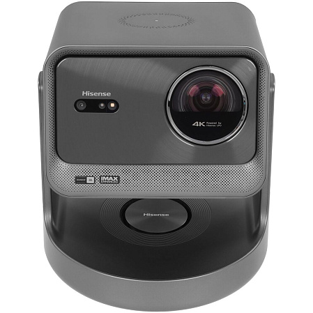 Проектор Hisense C2 ULTRA