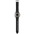 Умные часы Amazfit Active 2 Premium (A2437) Leather