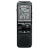 Диктофон SONY ICD PX820 2Gb