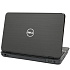 Ноутбук Dell Inspiron N5110 i5-2410/4Gb/500Gb/DVD/GT525M 1Gb/BT/WF/BT/15.6"/Win7 HB64 black 6cell