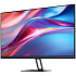 Монитор 27" Xiaomi Monitor A27Qi 2026