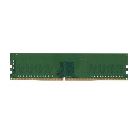 Модуль памяти DIMM 8Gb DDR4 PC25600 3200MHz Kingston (KVR32N22S8/8)