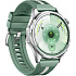 Умные часы Huawei Watch GT 6 Green Woven