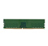 Модуль памяти DIMM 8Gb DDR4 PC25600 3200MHz Kingston (KVR32N22S8/8)