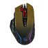 Мышь A4Tech Bloody J95 Desert проводная