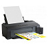 Принтер Epson L1300 Фабрика печати цветной А3+