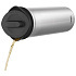 THERMOS Термос TTD-1000 SBK, стальной, 1 л.