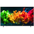 Телевизор 85" LG 85QNED80B6A.ARUG 2026