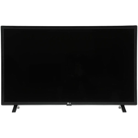 Телевизор 32" LG 32LQ63006LA.ARUG