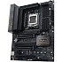 Материнская плата ASUS ProArt B650-Creator B650 Socket AM5 4xDDR5, 4xSATA3, RAID, 3xM.2, 3xPCI-E16x, 3xUSB3.2, 2xUSB3.2 Type C, DP, HDMI, 2xGlan, ATX