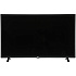Телевизор 32" LG 32LQ63006LA.ARUG