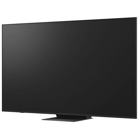 Телевизор 75" LG 75QNED83B6A.ARUG 2026