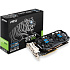 Видеокарта MSI GeForce GTX 970 4096Mb, 4GD5T OC DVI, HDMI, 3xDP