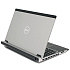 Ноутбук Dell Vostro V131 i3-2310/4Gb/320Gb/13.3"/Intel HD/WF/BT/Win7 HP 6cell Silver