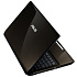 Ноутбук Asus K52JV i3-380M/4Gb/320Gb/DVD/NV540 2G/WiFi/cam/15,6"HD/Win7 HB64