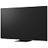 Телевизор 75" LG 75QNED83B6A.ARUG 2026