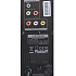 2.1 Колонки Microlab FC530 24+2*15W Wood