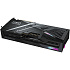 Видеокарта Gigabyte 16384Mb RX 9070 XT AORUS Elite 16Gb (GV-R9070XTAORUS E-16GD) 2xDP, 2xHDMI, Ret