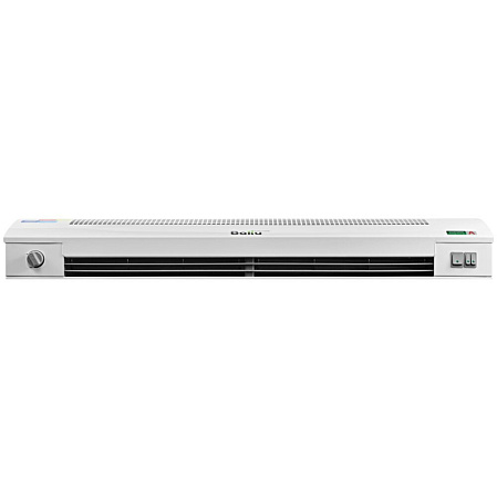 Тепловая завеса Ballu BHC-L10-T05