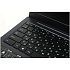 Ноутбук Maibenben S14A-R545UM AMD Ryzen 5 4650U/8Gb/256Gb SSD/14" FullHD/DOS Blue