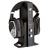 Наушники Sennheiser RS 195 беспроводные 