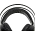 Гарнитура A4Tech Bloody G521 Black