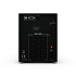 ИБП CyberPower PR1000ELCD
