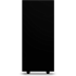 Корпус ATX Miditower NZXT S340 CA-S340MB-GB Black/Blue