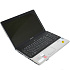 Ноутбук HP Compaq Presario CQ61-311ER VR518EA T3000/2/250/DVD/15.6"HD/WiFi/cam/Win7 HB