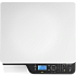 МФУ HP LaserJet M438n 8AF43A ч/б А3 22ppm LAN
