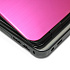 Ноутбук Dell Inspiron M5010 (P10F) AMD N870/3Gb/250Gb/DVD/HD 550v/BT/WF/15.6"/Win7 HB Pink 6cell 210-34759-004