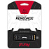 Внутренний SSD-накопитель 4000Gb Kingston Fury Renegade SFYRD/4000G M.2 2280 PCIe NVMe 4.0 x4