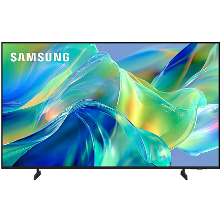 Телевизор 50" Samsung UE50M1EHAUXPY 2026