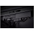 Корпус ATX Miditower ASUS ProArt PA602 Black