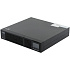 ИБП Systeme Electric Smart-Save Online SRV SRVSE2KRTXLI