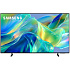Телевизор 50" Samsung UE50M1EHAUXPY 2026