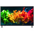 Телевизор 43" LG 43QNED80B6B.ARUG 2026