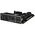 Материнская плата ASUS ROG Strix B650E-I Gaming WiFi B650 Socket AM5 2xDDR5, 2xSATA3, RAID, 2xM.2, 1xPCI-E16x, 4xUSB3.2, 2xUSB3.2 Type C, HDMI, Wi-Fi, 2.5Glan, mini-ITX