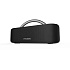 Портативная bluetooth-колонка Hyundai H-PS1028 Black
