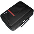 16" Сумка Toshiba Carry Case Value (PX1553E-1NCA)